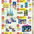 Antevisão Folheto PINGO DOCE Lojas Grandes Promoções de 28 julho a 3 agosto p43.jpg